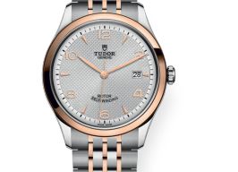 Tudor 1926 91551 -