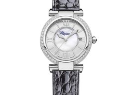 Chopard Imperiale 388563-3003 -