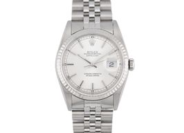 Rolex Datejust 36 16234 -