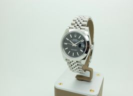 Rolex Datejust 41 126300 -