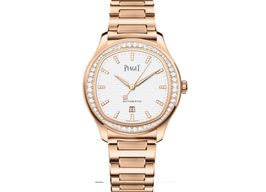 Piaget Polo G0A46020 -
