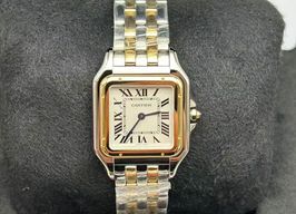 Cartier Panthère W2PN0019 -