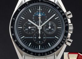 Omega Speedmaster Professional Moonwatch 3576.5 -
