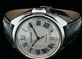 Cartier Clé de Cartier 3850 -