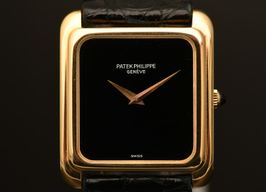 Patek Philippe Vintage 4269 -