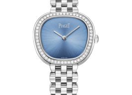 Piaget Sixtie G0A51300 -