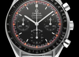 Omega Speedmaster Reduced 3518.50.00 -