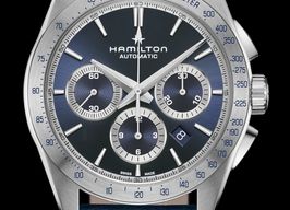Hamilton Jazzmaster H36616640 -