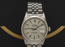 Rolex Datejust 36 16014 -