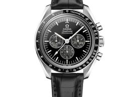 Omega Speedmaster Professional Moonwatch 311.93.42.30.99.001 -