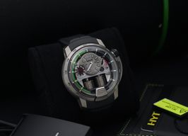 HYT Unknown 148-TT-11-GF-RU -