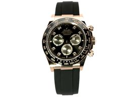 Rolex Daytona 126515LN -