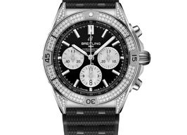 Breitling Chronomat 42 AB0134721B1S2 -