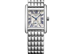 Longines DolceVita L5.200.4.71.6 -