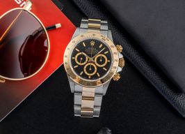 Rolex Daytona 16523 -