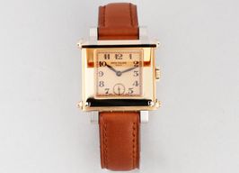 Patek Philippe Gondolo 5099 (Unknown (random serial)) - Rose Gold case
