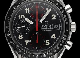 Omega Speedmaster 3513.53.00 -