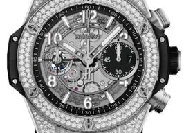 Hublot Big Bang Unico 441.NX.1171.RX.1704 -