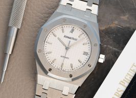 Audemars Piguet Royal Oak 14790 -