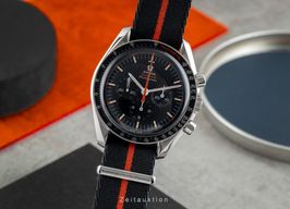 Omega Speedmaster Professional Moonwatch 311.12.42.30.01.001 -
