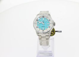 Breitling Superocean A17377211C1A1 -