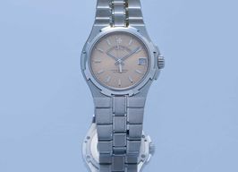 Vacheron Constantin Overseas 42050/423A -