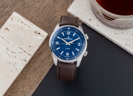 Jaeger-LeCoultre Polaris Q9008480 -