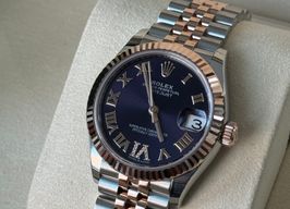 Rolex Datejust 31 278271 -