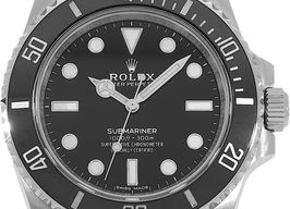 Unknown Unknown 114060 (2018) -