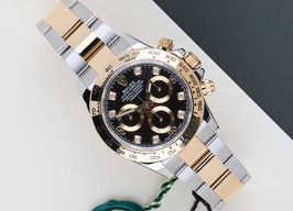 Rolex Daytona 116503 -