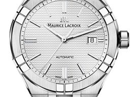 Maurice Lacroix Aikon AI6008-SS000-130-2 -