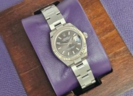 Rolex Lady-Datejust 279174 -