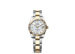 Rolex Datejust 31 278273 -