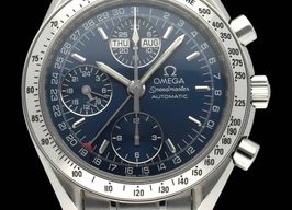 Omega Speedmaster Day Date 3523.80.00 -