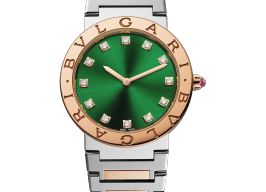 Bulgari Bulgari 103202 -