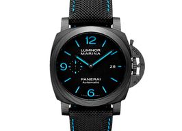 Panerai Luminor Marina Automatic PAM01661 -