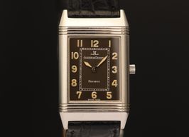 Jaeger-LeCoultre Reverso 251.8.86 -