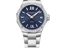 Baume & Mercier Riviera M0A10765 -