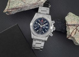 Breitling Avenger A13381111B1A1 -