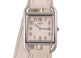 Hermès Cape Cod CC1.210 -