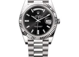 Rolex Day-Date 40 228239 -