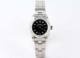 Rolex Oyster Perpetual 76030 -