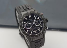 TAG Heuer Carrera CBG2A91 -