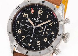 Breitling Super Avi AB04453A1B1X1 -