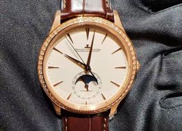 Jaeger-LeCoultre Master Ultra Thin Moon Q1362502 -