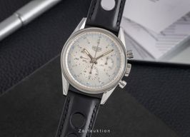 TAG Heuer Carrera CS3110.BC0725 -