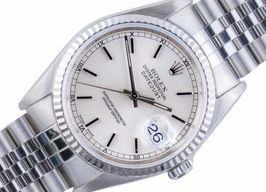 Rolex Datejust 36 16234 -