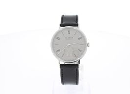 NOMOS Tangente Neomatik 144 -