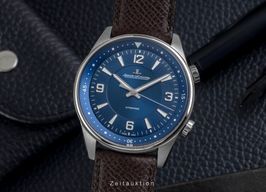 Jaeger-LeCoultre Polaris Q9008480 -