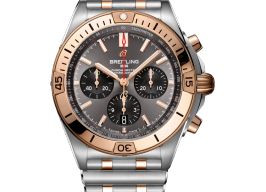 Breitling Chronomat 42 UB0134101B1U1 -
